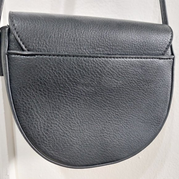 Small Cute Little Handbag Adjustable Straps - Picture 10 of 12